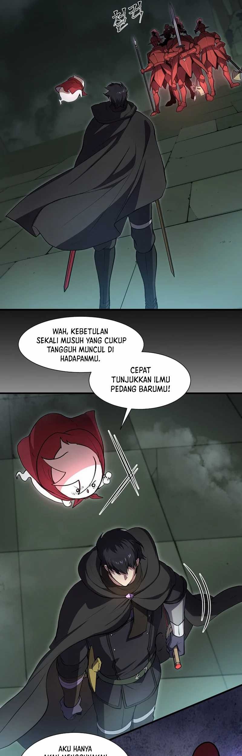 Chapter 96 - halaman 53
