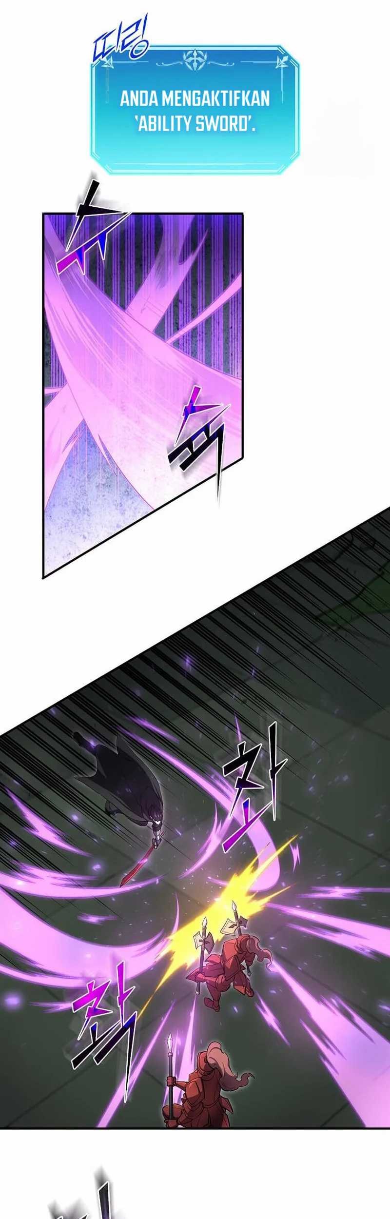 Chapter 96 - halaman 55