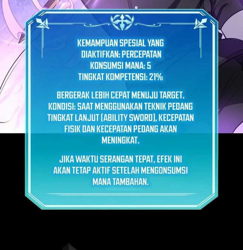 Chapter 96 - halaman 58