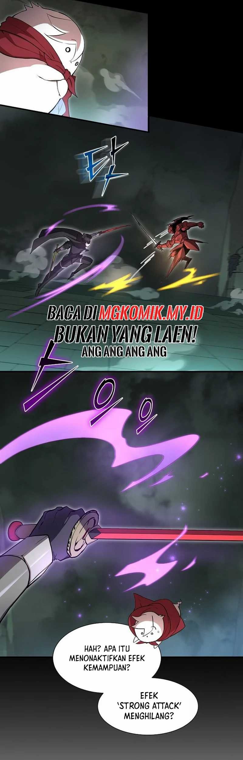 Chapter 96 - halaman 63