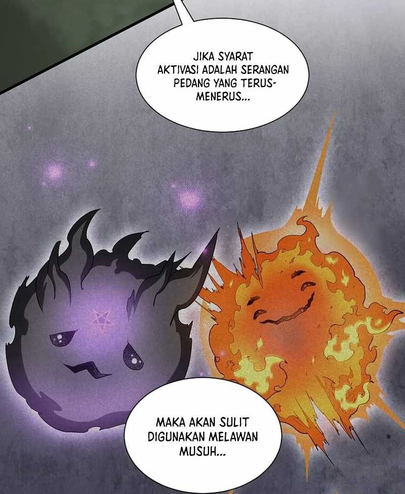 Chapter 96 - halaman 66