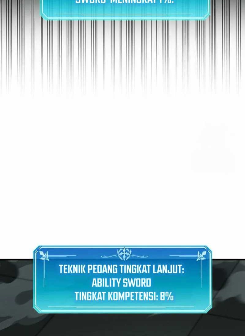 Chapter 96 - halaman 72