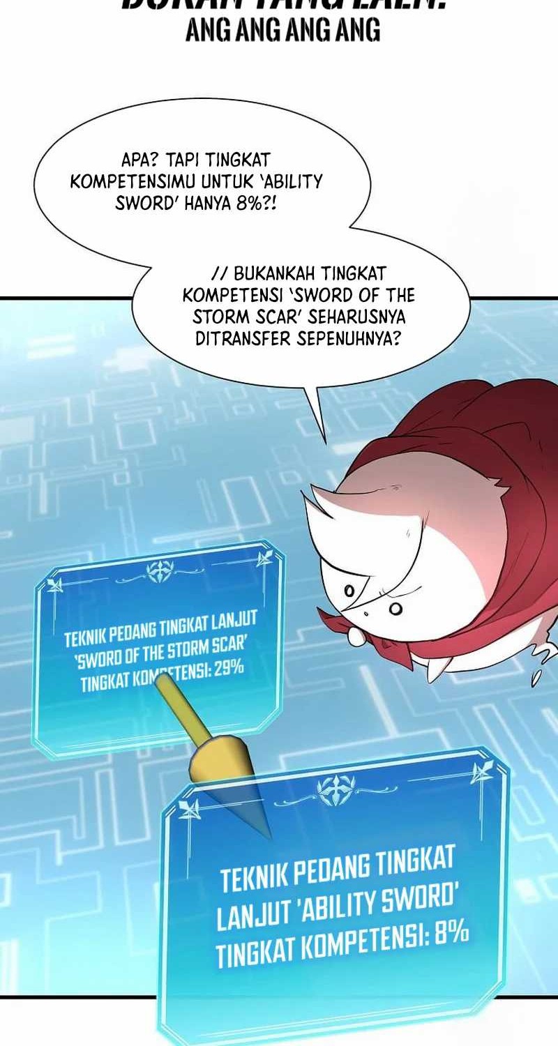 Chapter 96 - halaman 74