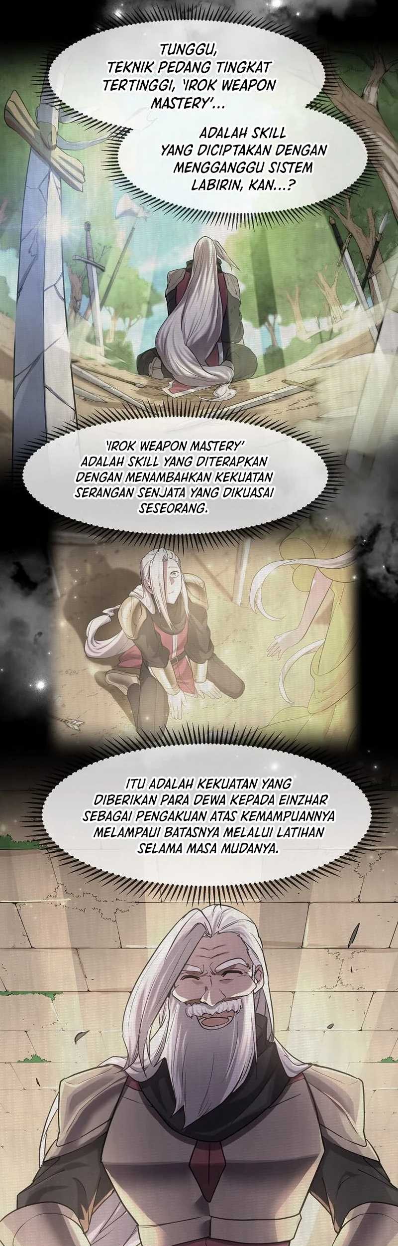 Chapter 96 - halaman 77
