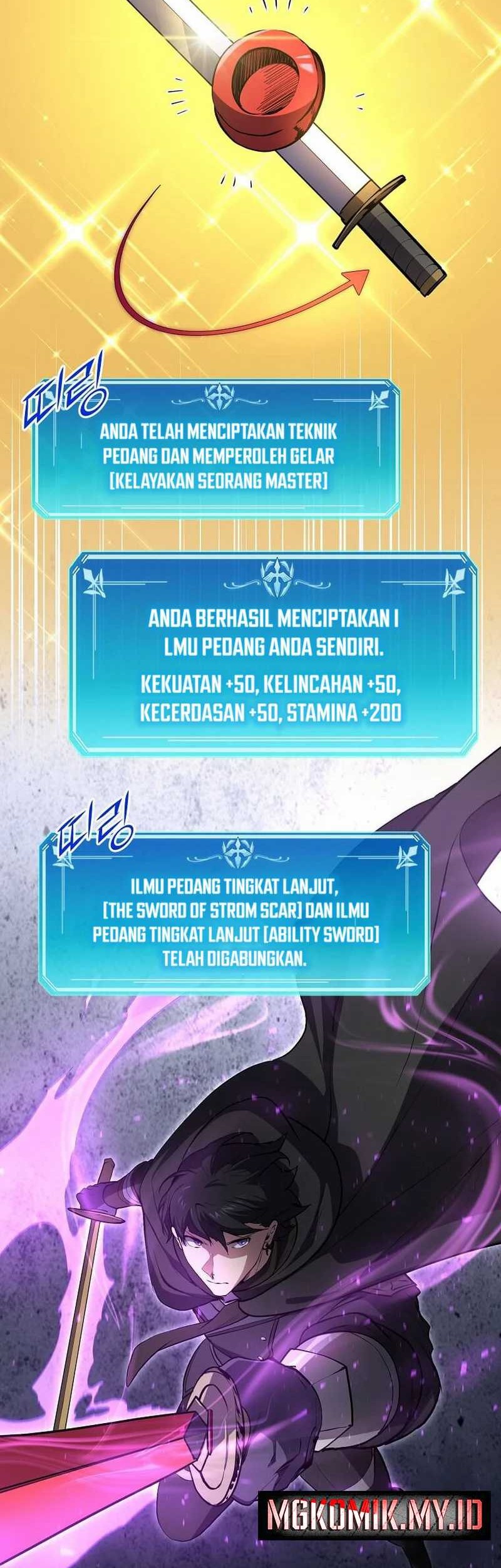 Chapter 96 - halaman 7