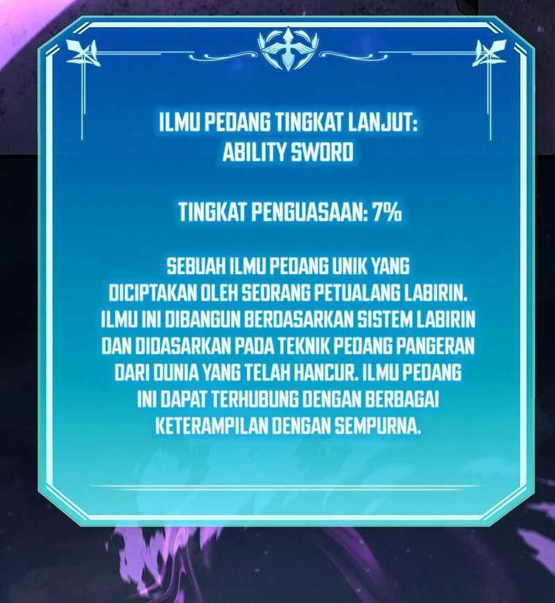 Chapter 96 - halaman 8