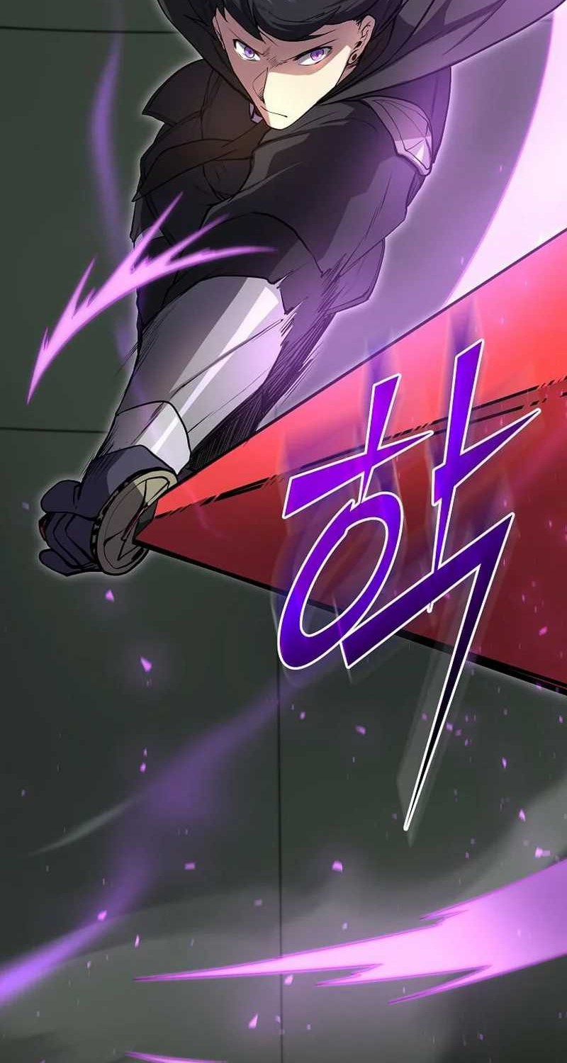 Chapter 96 - halaman 80