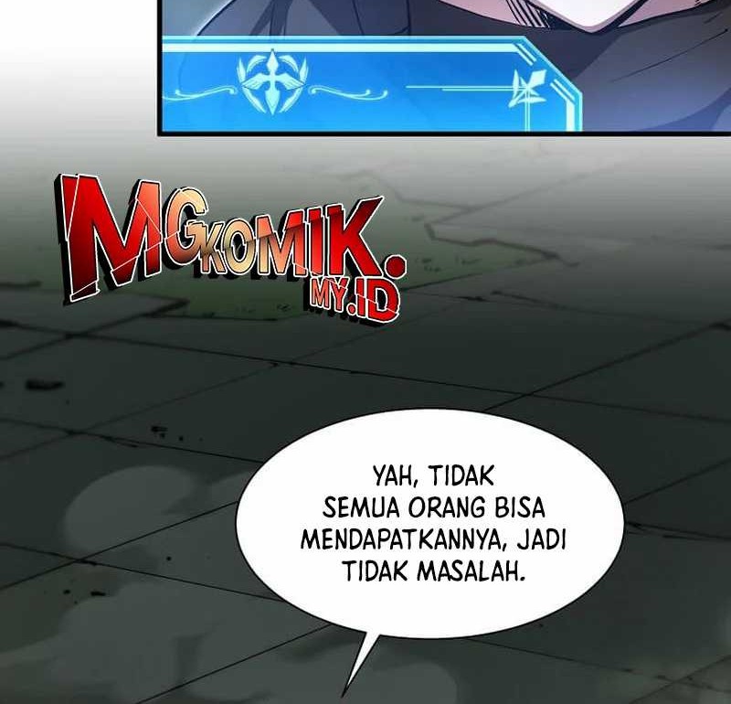 Chapter 96 - halaman 12