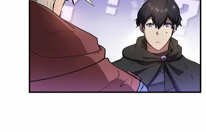 Chapter 96 - halaman 14