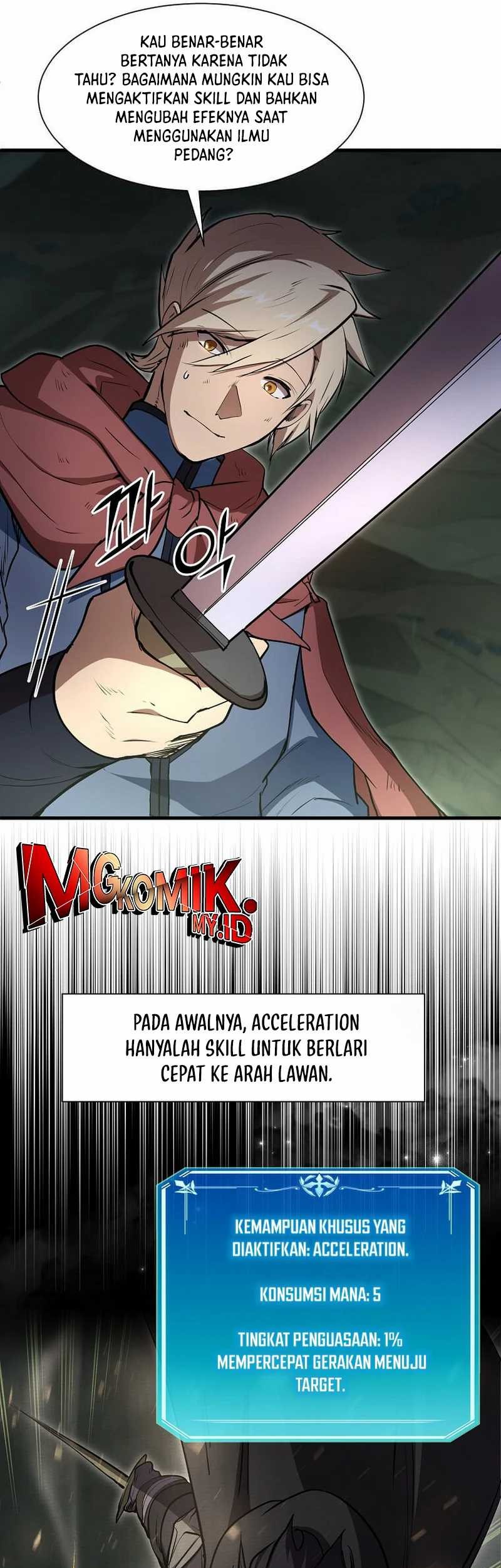 Chapter 96 - halaman 15