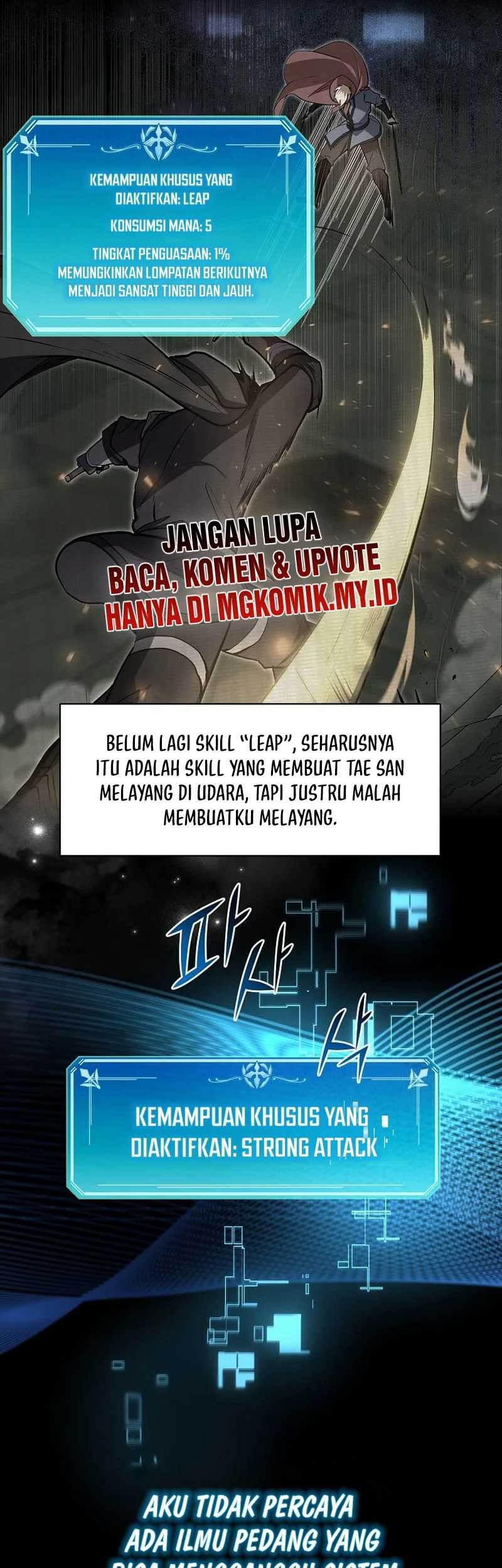 Chapter 96 - halaman 17