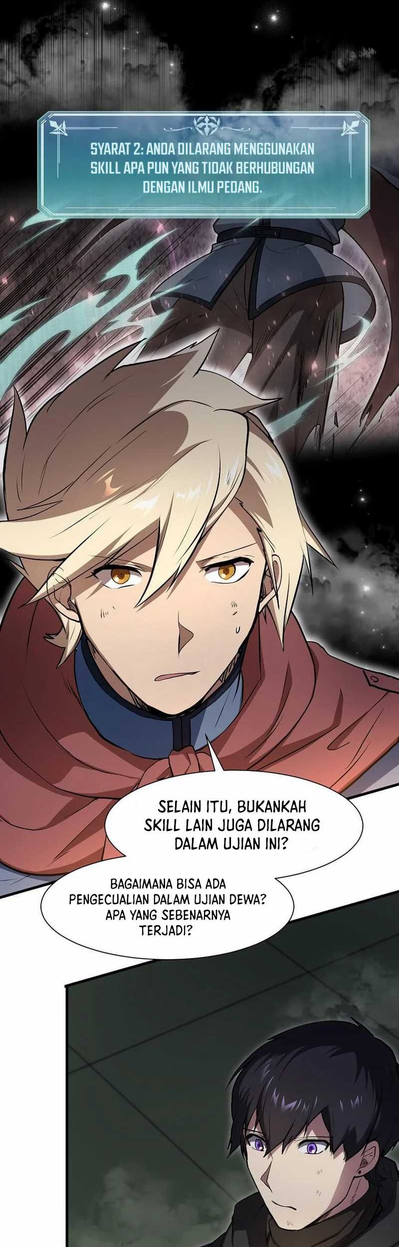 Chapter 96 - halaman 19