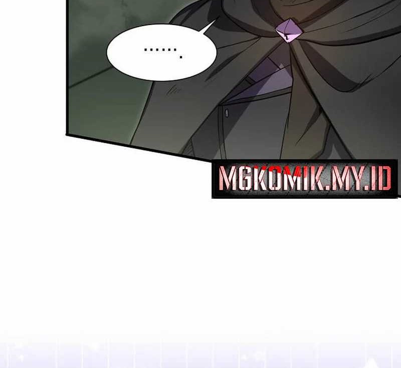 Chapter 96 - halaman 20