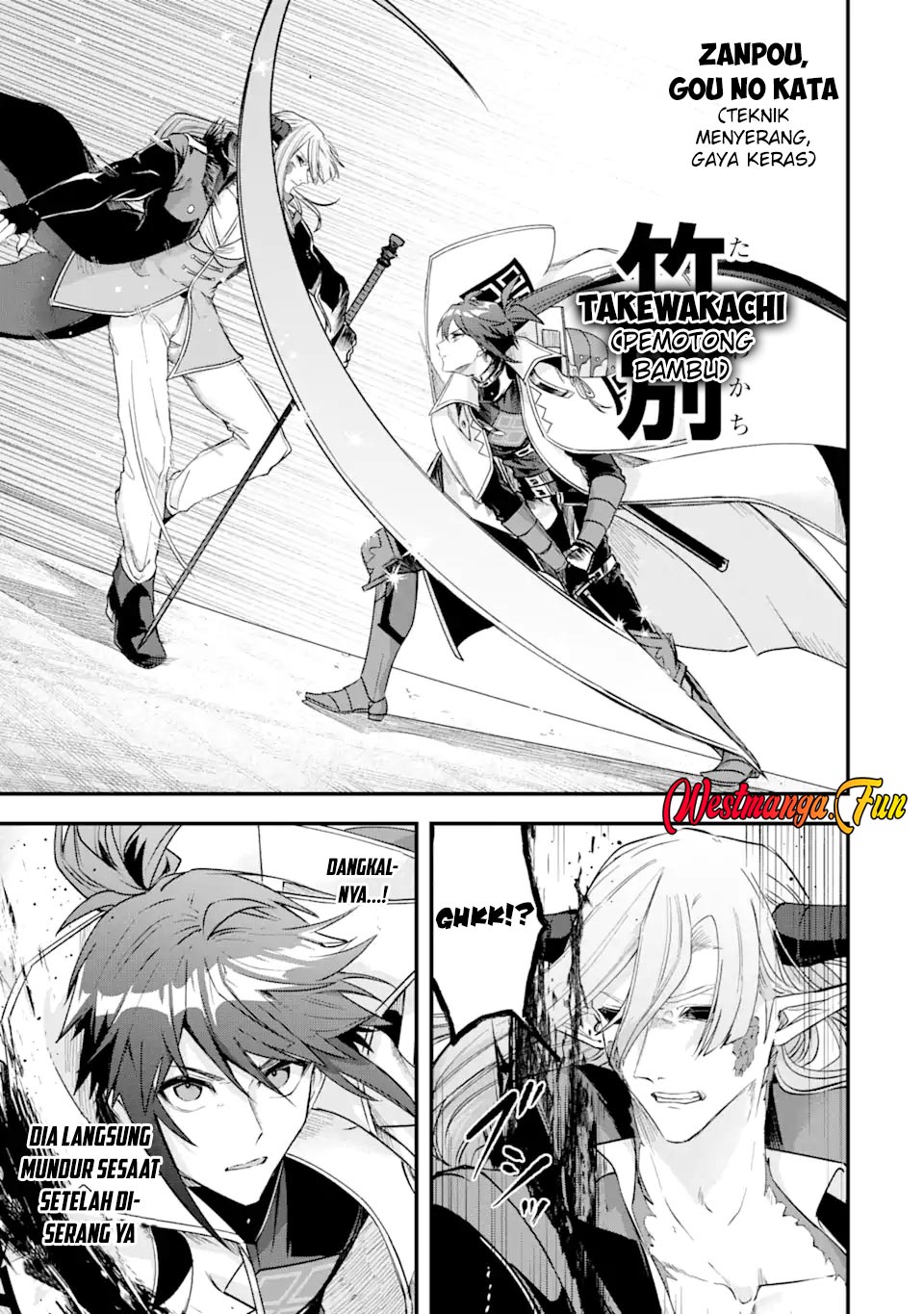 Chapter 20 - halaman 12