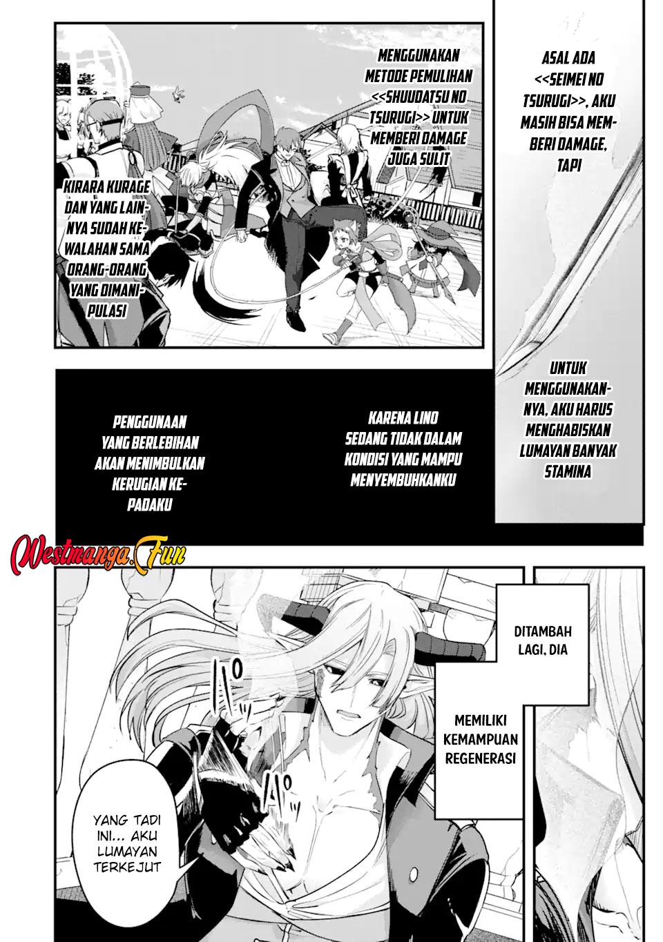 Chapter 20 - halaman 13