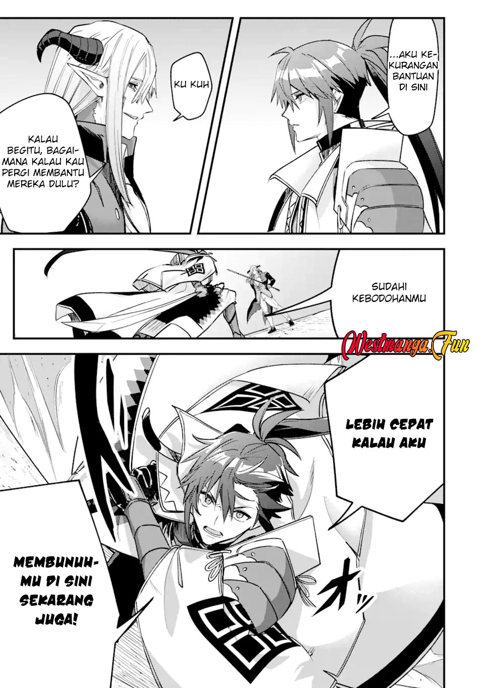 Chapter 20 - halaman 14