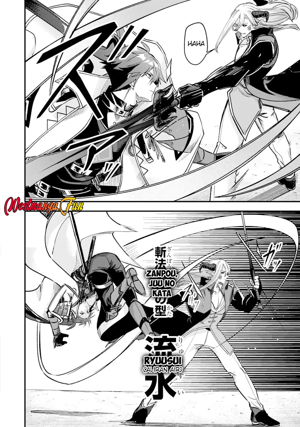 Chapter 20 - halaman 15