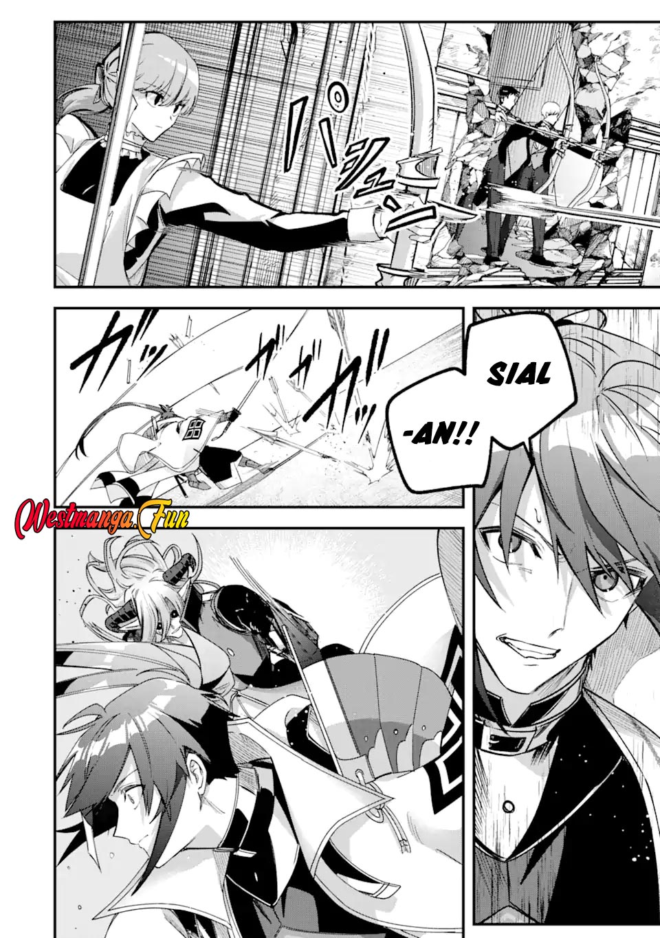 Chapter 20 - halaman 17