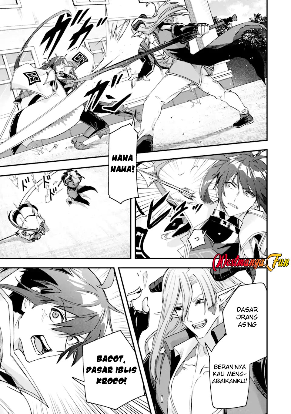 Chapter 20 - halaman 18