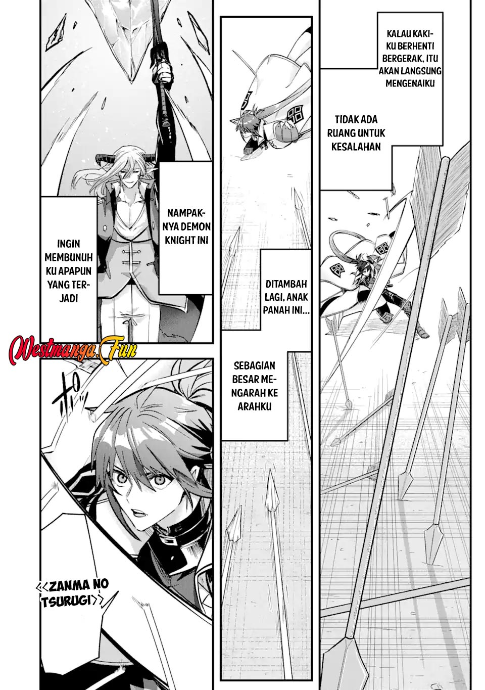 Chapter 20 - halaman 20
