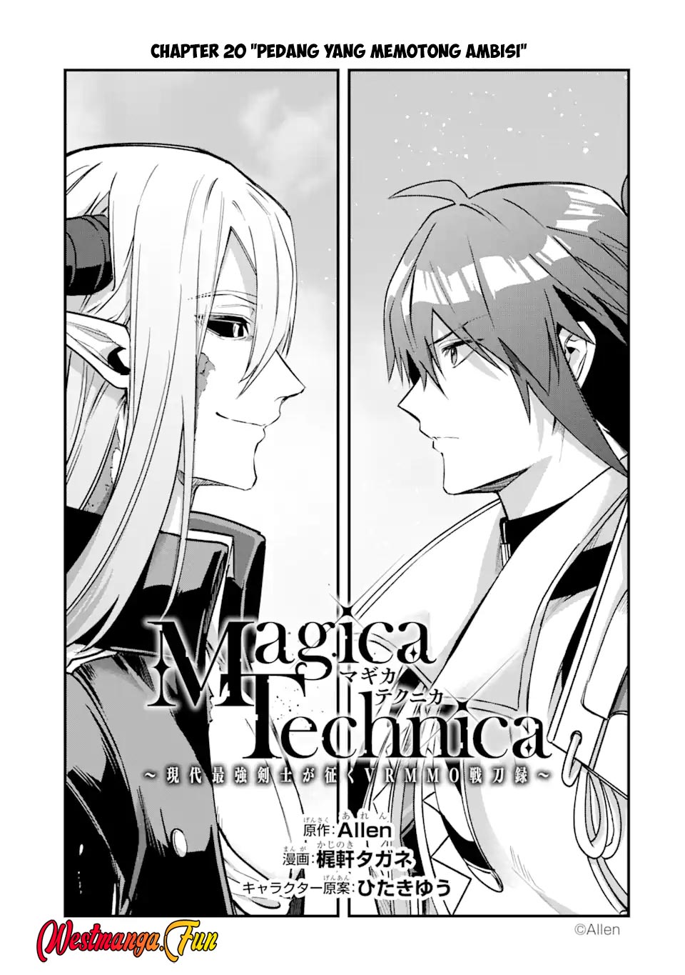 Chapter 20 - halaman 3
