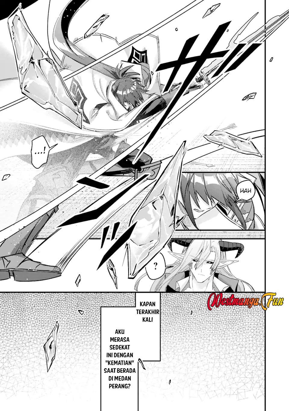 Chapter 20 - halaman 21