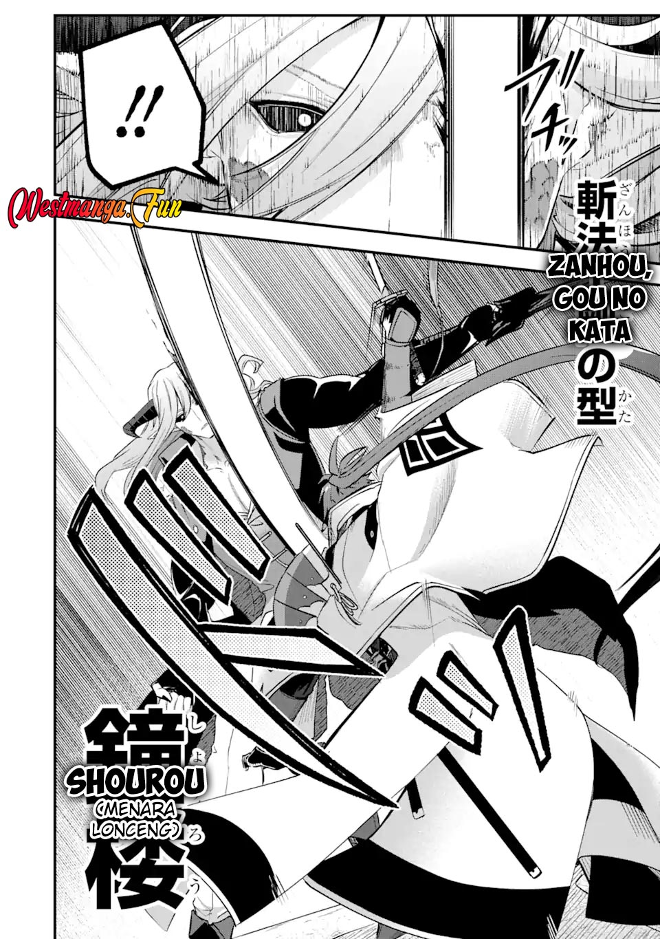Chapter 20 - halaman 23