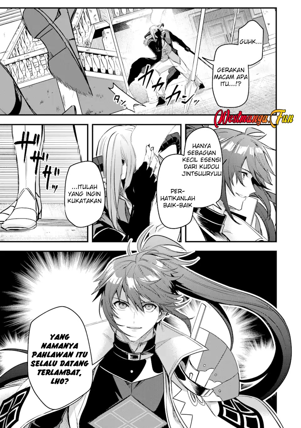 Chapter 20 - halaman 24
