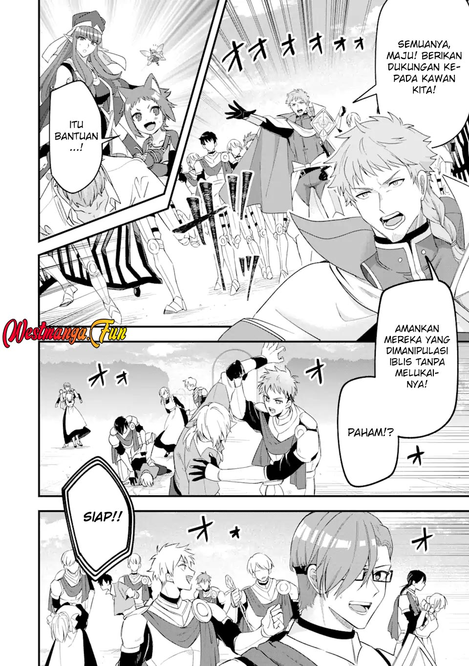 Chapter 20 - halaman 25