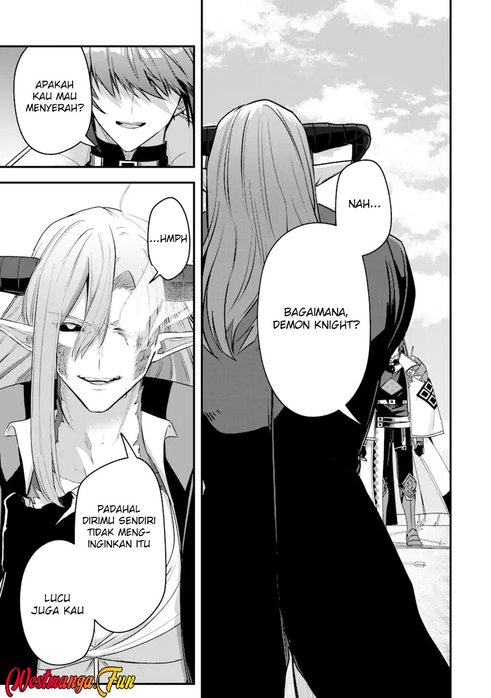 Chapter 20 - halaman 26