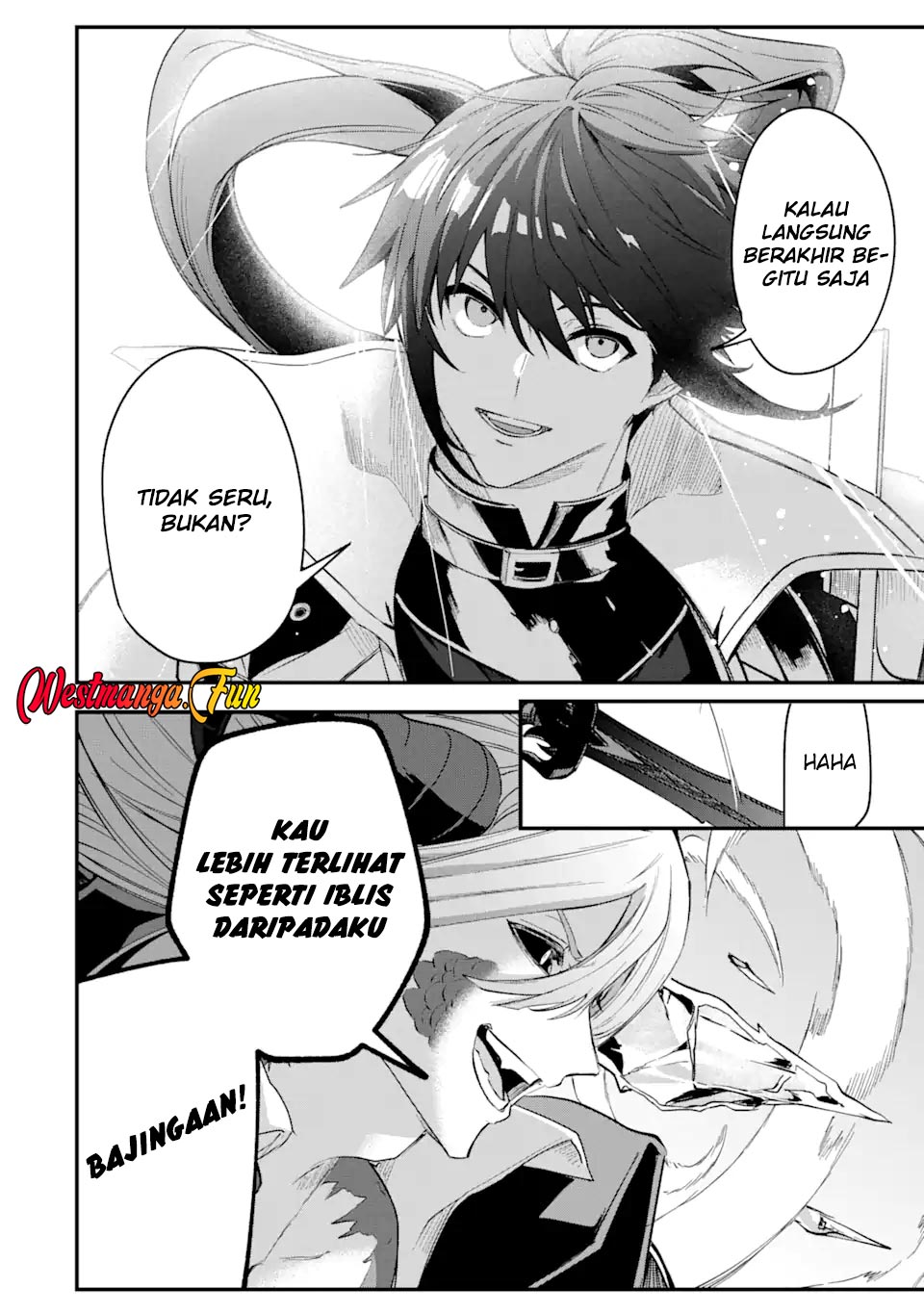 Chapter 20 - halaman 27
