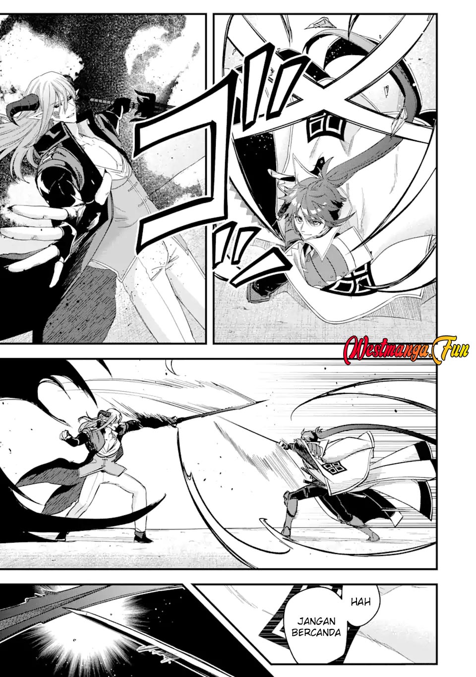 Chapter 20 - halaman 28