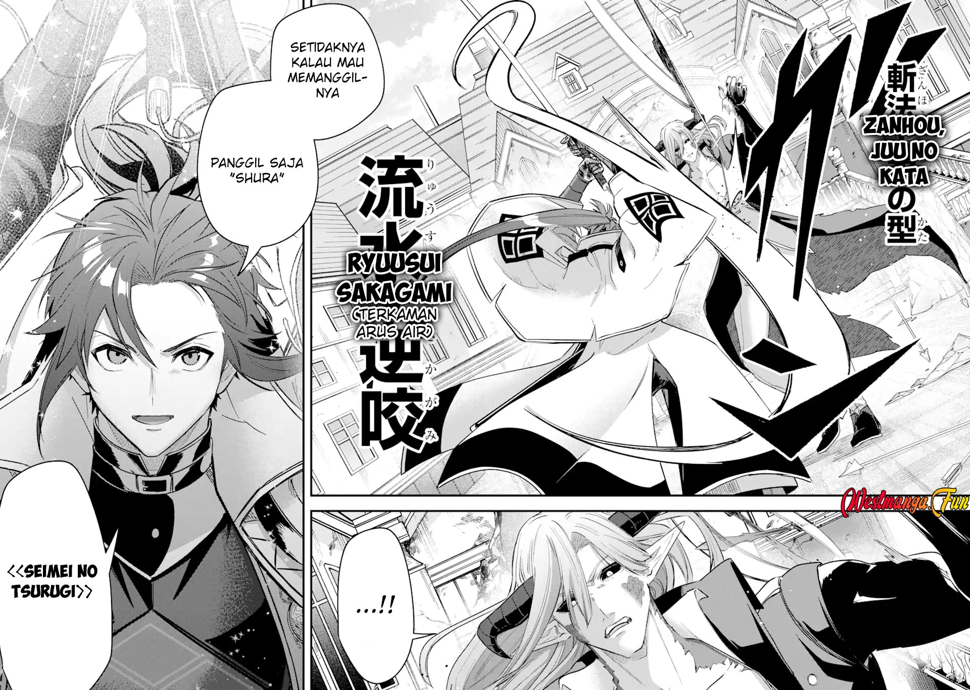 Chapter 20 - halaman 29