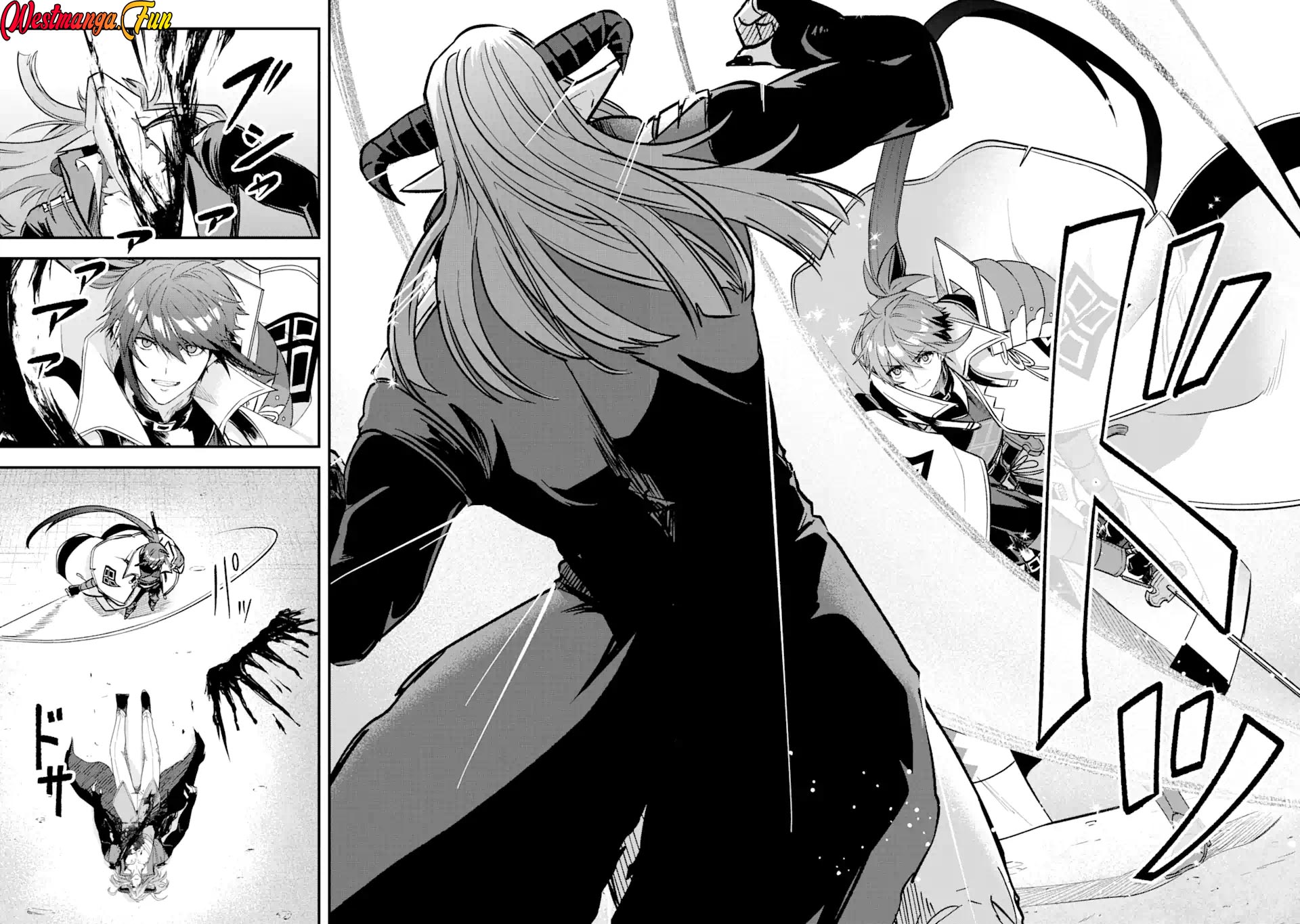 Chapter 20 - halaman 30