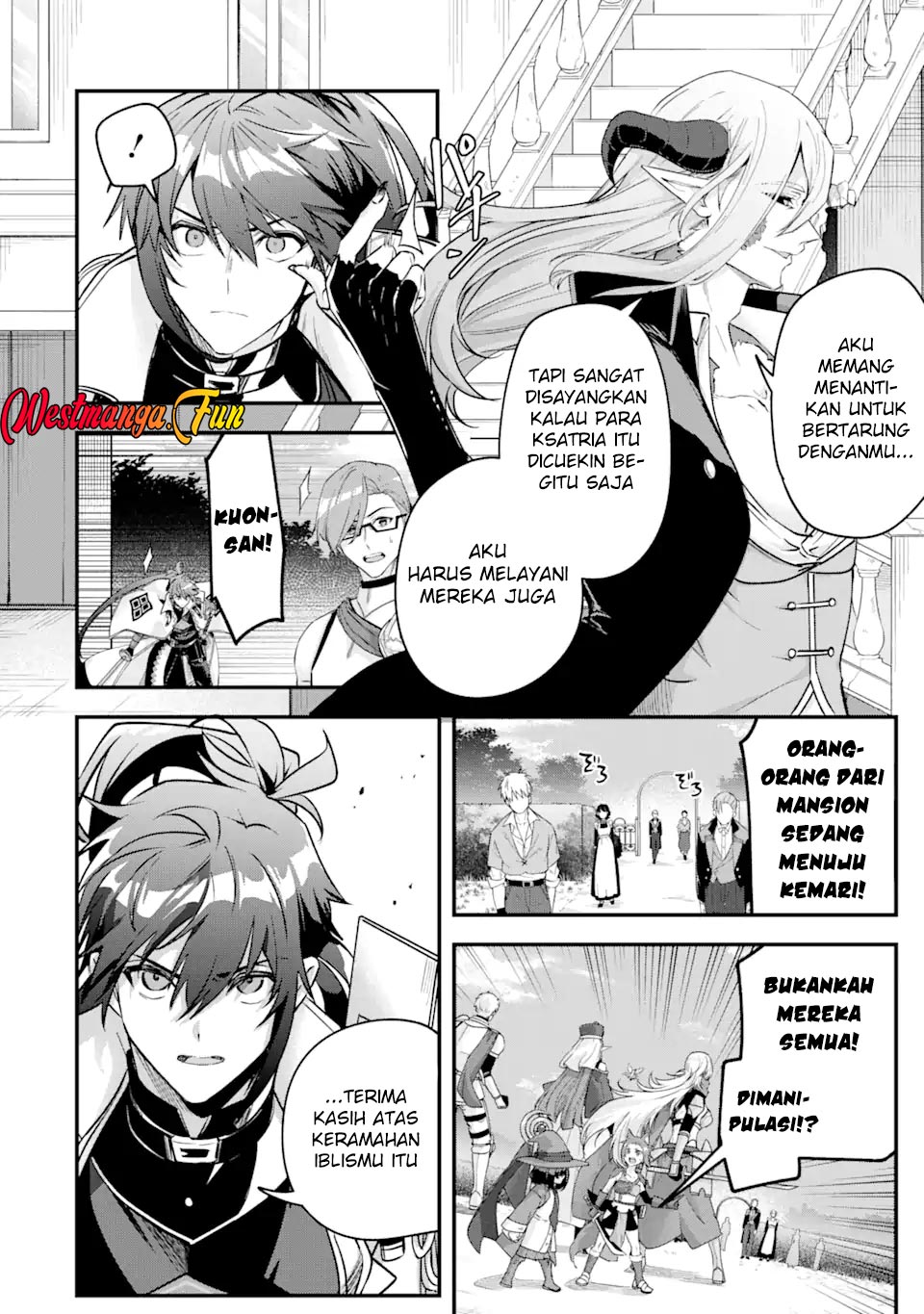 Chapter 20 - halaman 4