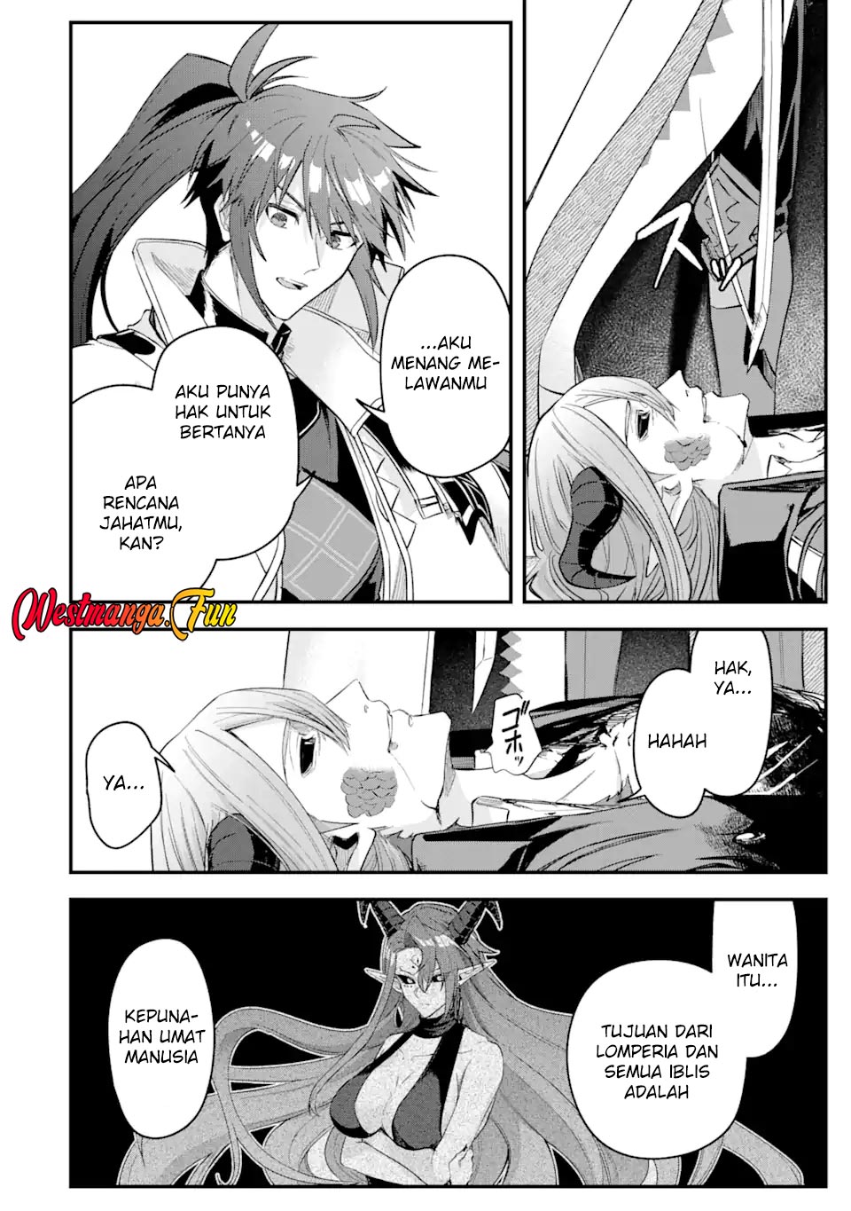 Chapter 20 - halaman 31