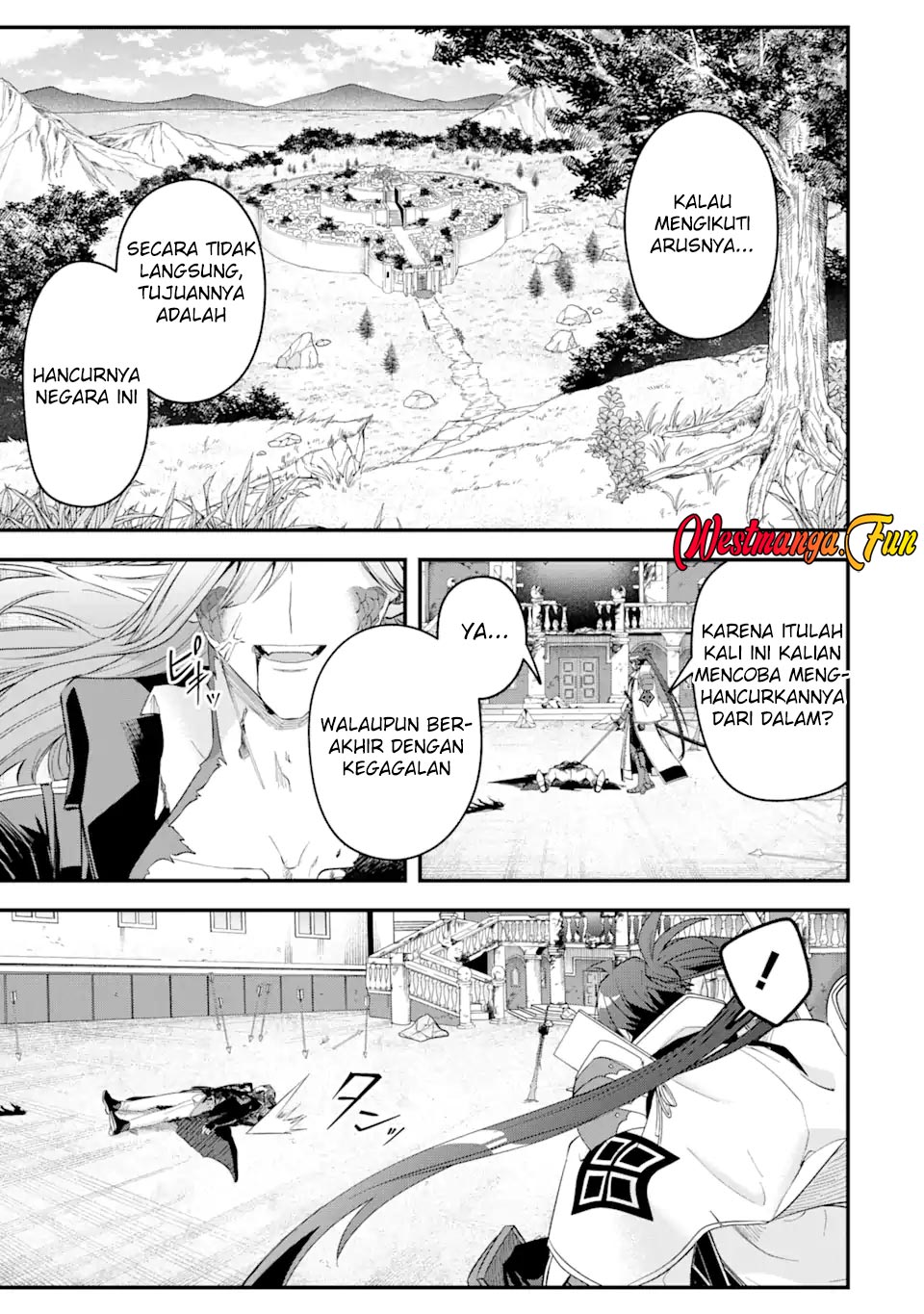Chapter 20 - halaman 32