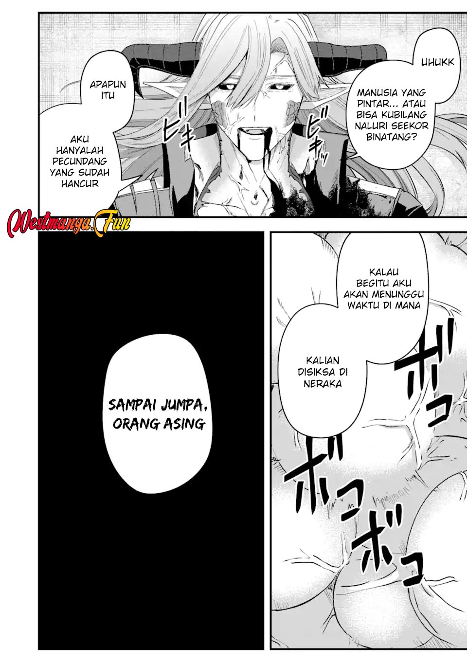 Chapter 20 - halaman 33