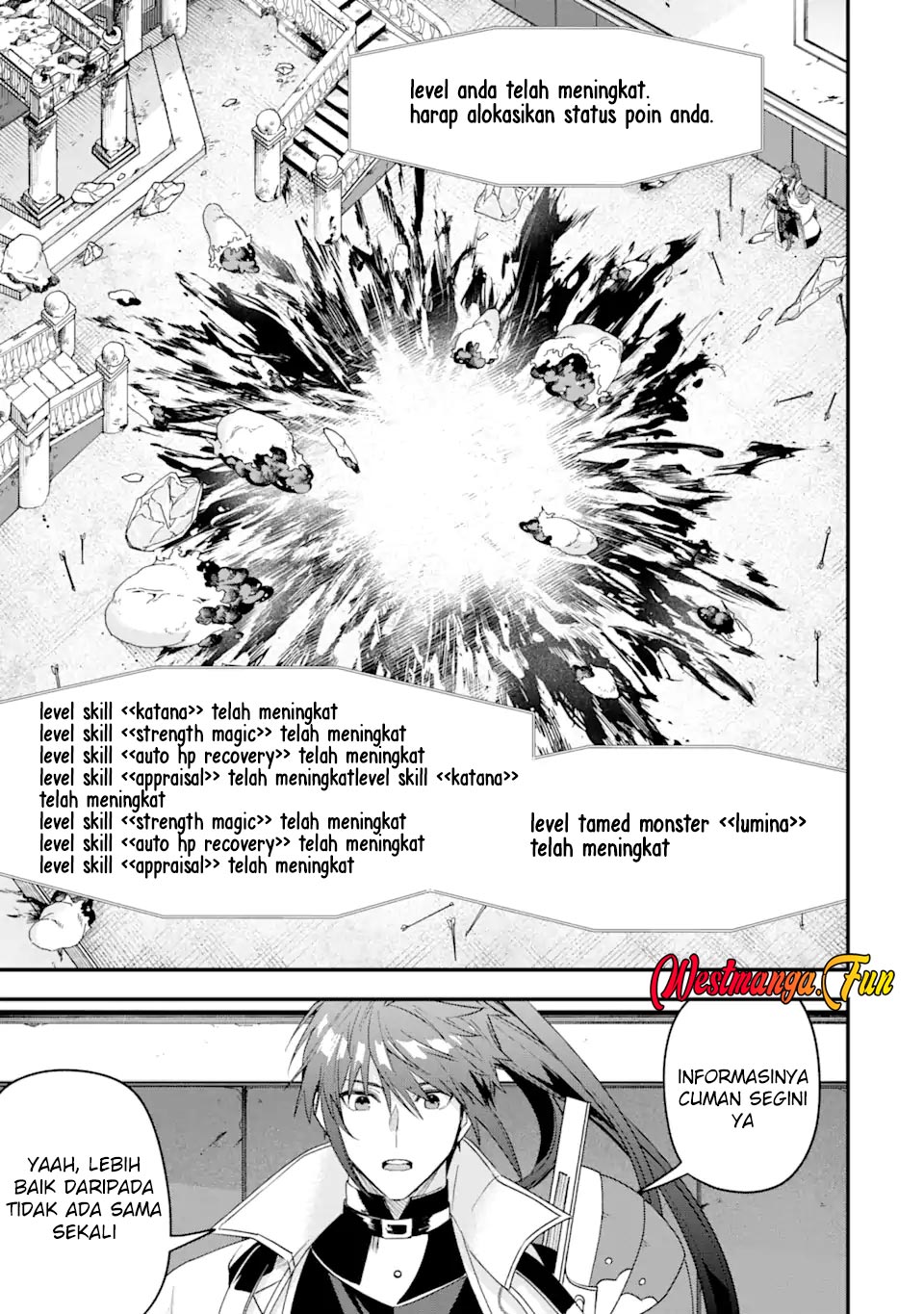 Chapter 20 - halaman 34