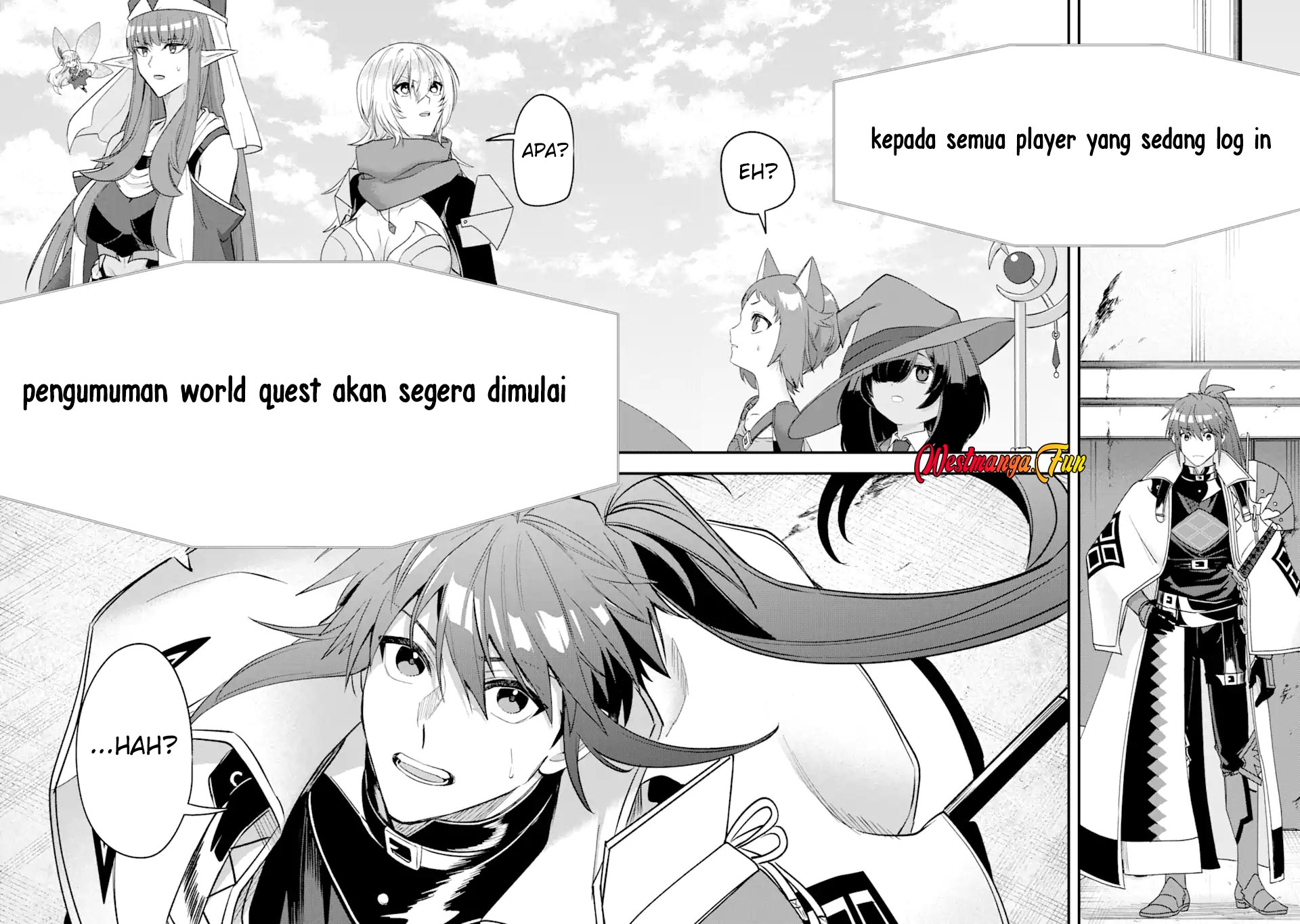Chapter 20 - halaman 35
