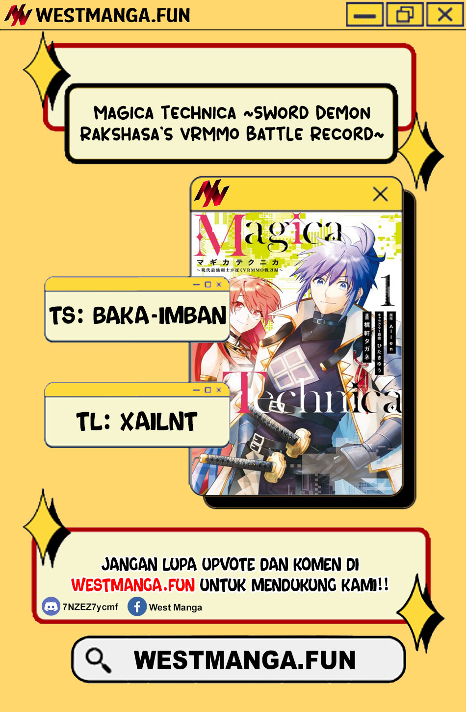 Chapter 20 - halaman 5