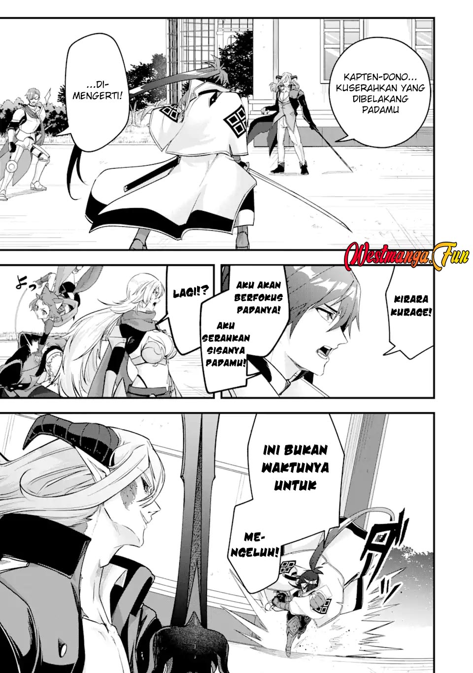 Chapter 20 - halaman 6