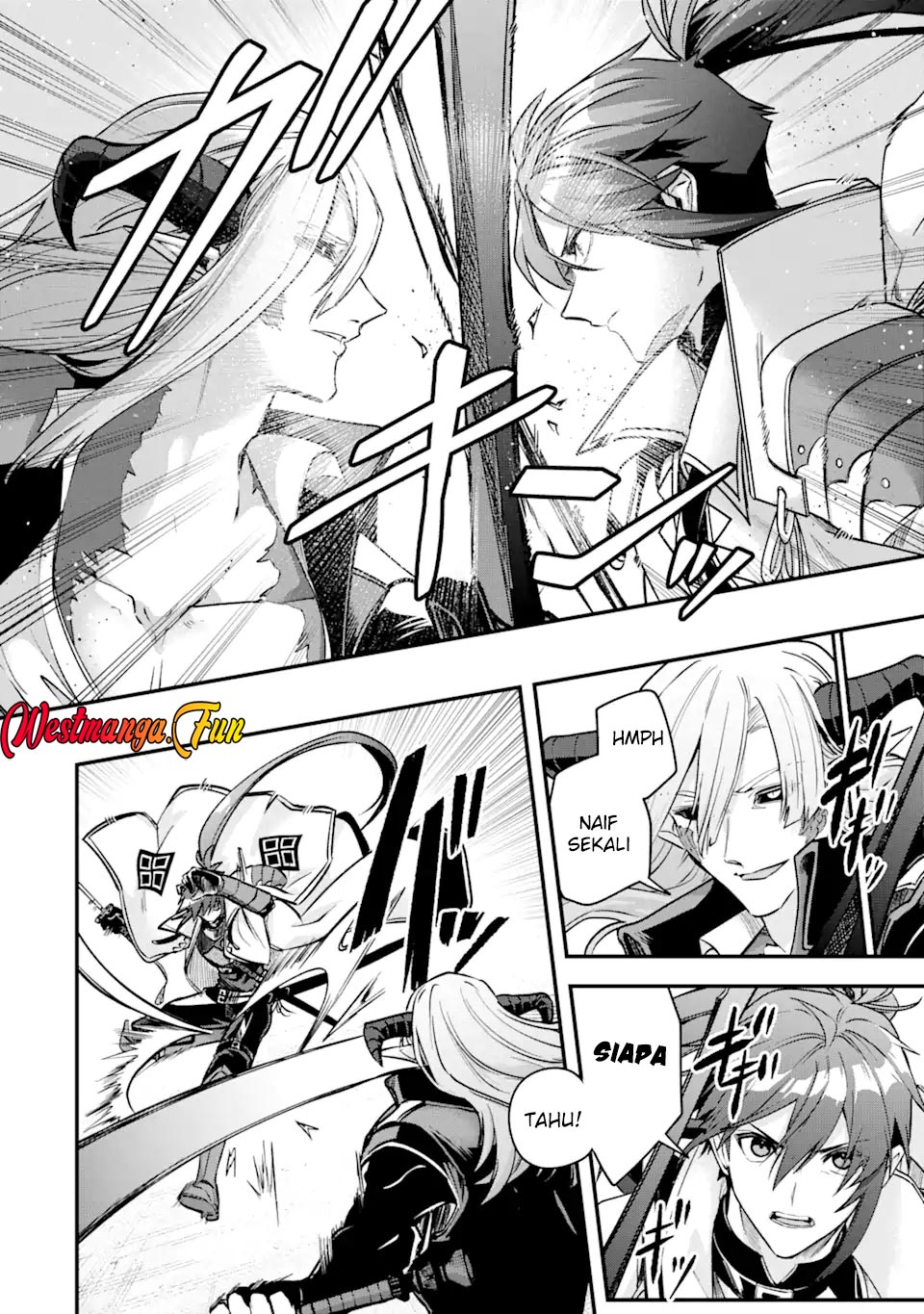 Chapter 20 - halaman 7
