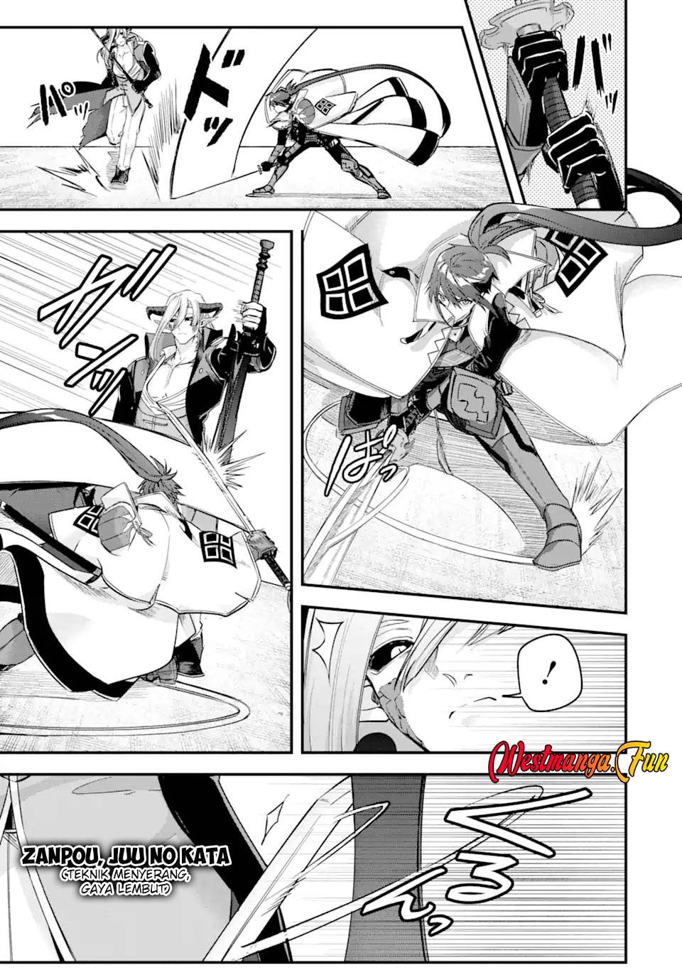 Chapter 20 - halaman 8