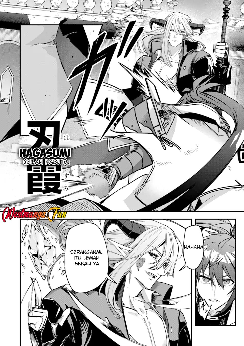 Chapter 20 - halaman 9