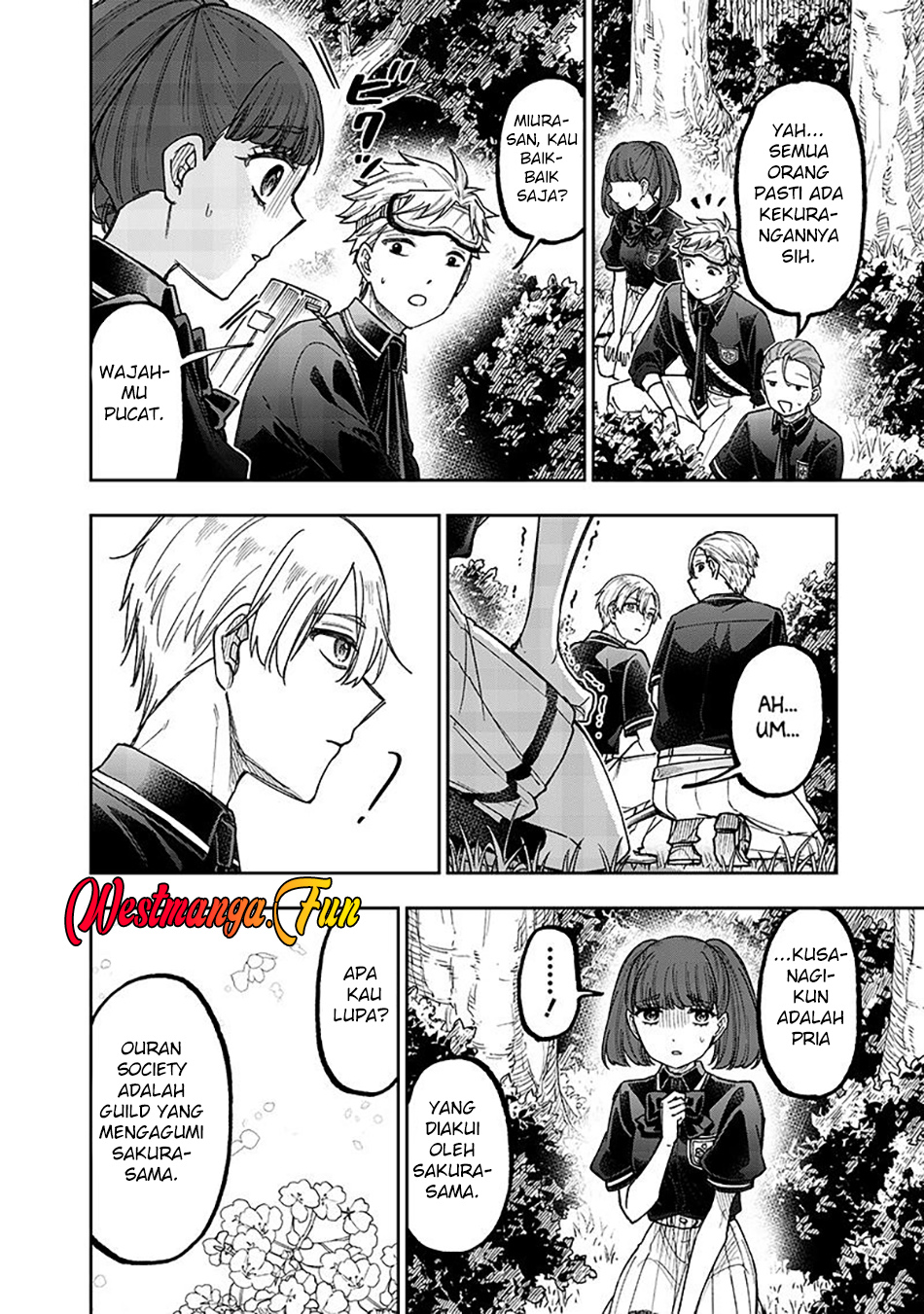Chapter 52 - halaman 12