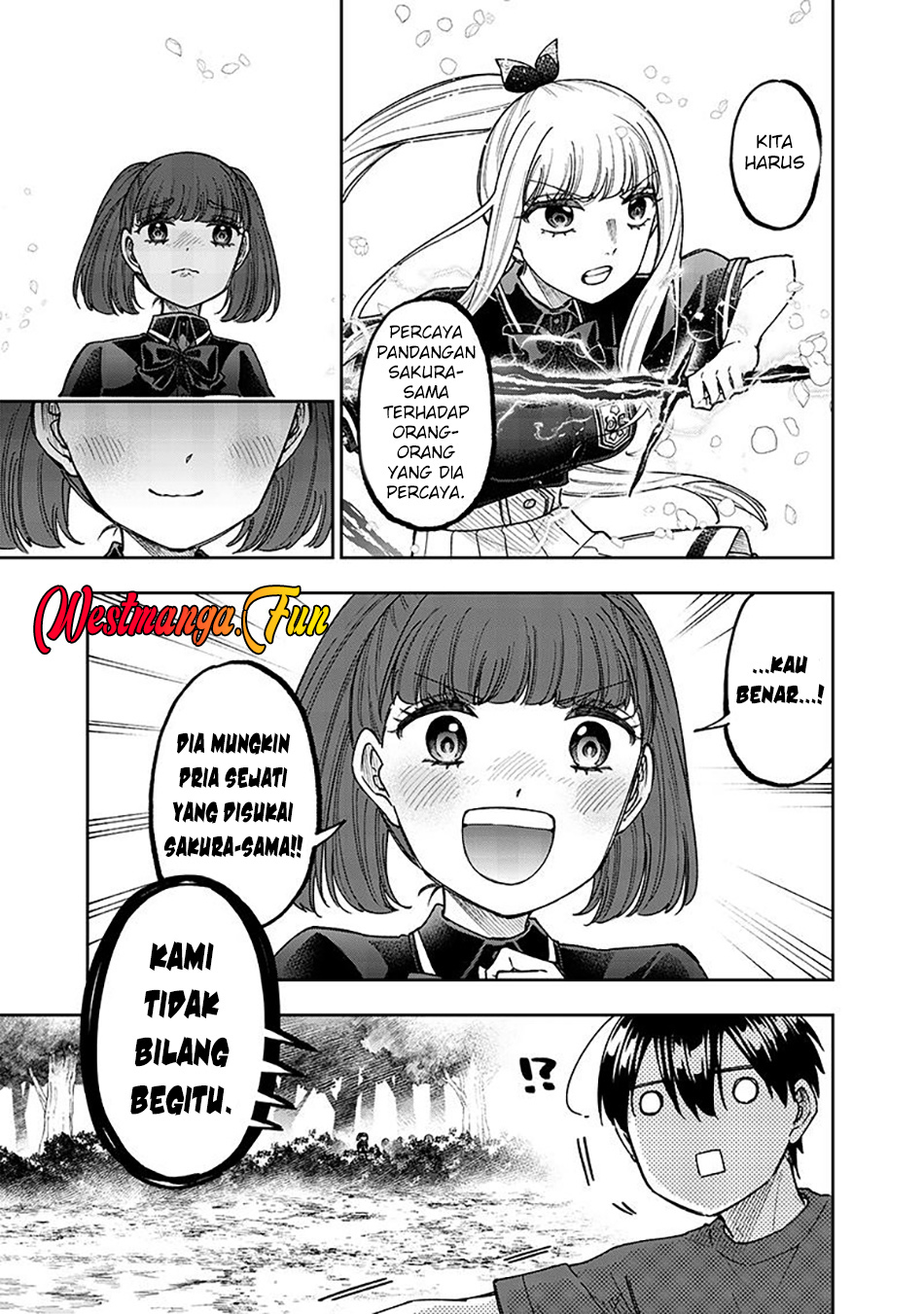 Chapter 52 - halaman 13