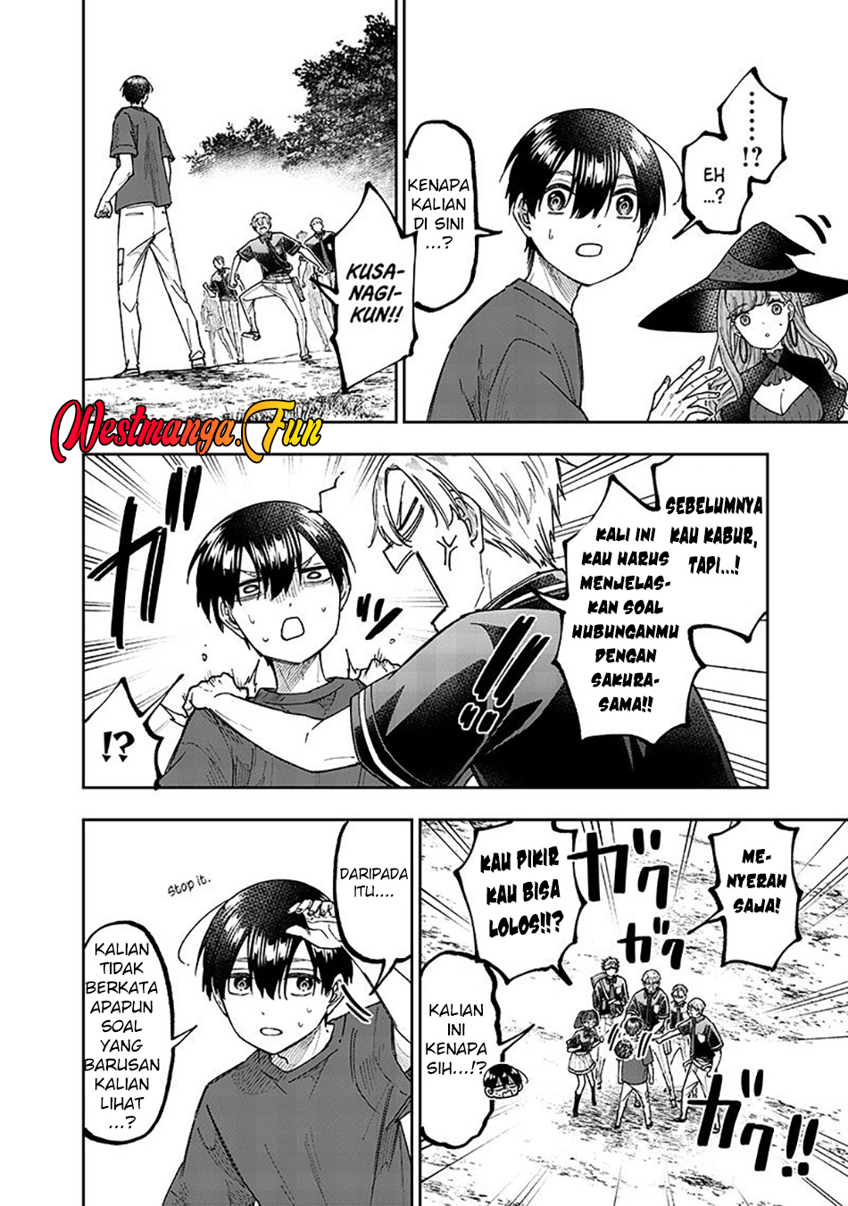 Chapter 52 - halaman 14