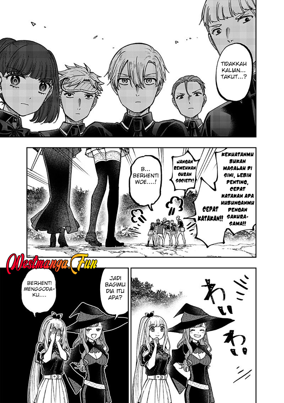 Chapter 52 - halaman 16