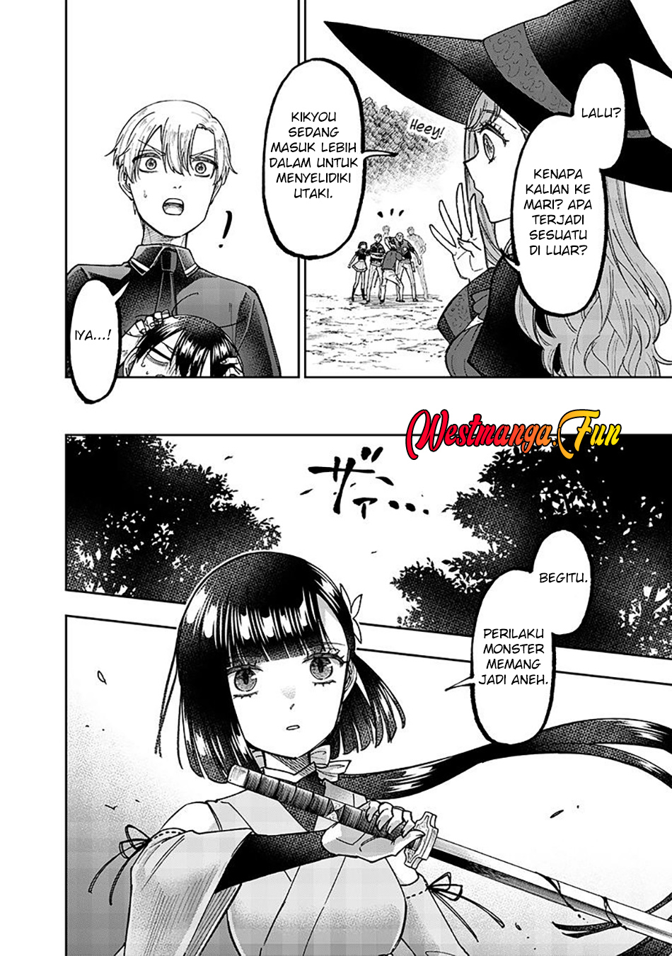 Chapter 52 - halaman 17